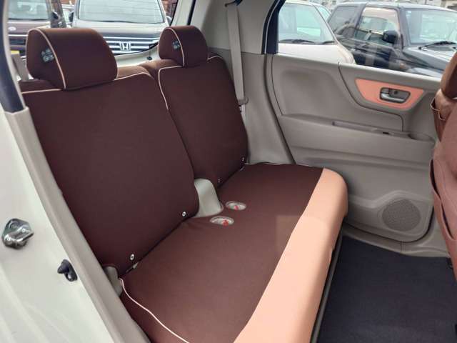 全国納車させて頂きます。遠方のお客様も是非お問い合わせください。格安陸送でご案内させて頂いてます。引き取りに店頭納車可能。