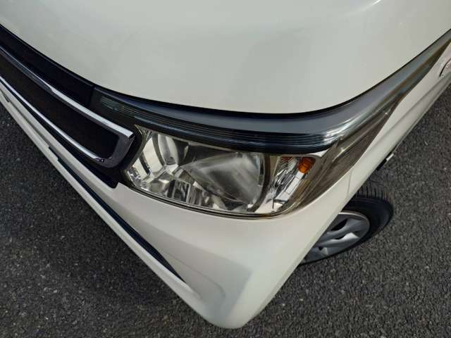 当社ではコロナ対策しまして、抗ウィルス剤で内、外装処理させて頂き全車ご納車せてていただきます。お客様ならびに社員の健康、安全に営業させて頂きます。よろしくお願いします。