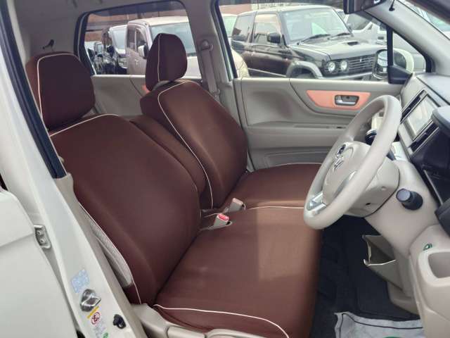 きちんとメンテナンスしてある車まだまだ乗れます。そんなお車を当店は乗り出し10万～30万ぐらいの価格中心にて在庫してます。事故歴、修復歴、メーター改ざん車のお車は基本的に仕入れしません