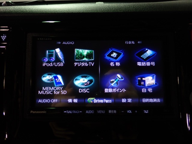 ◆Honda認定中古車をお探しの方はHonda　U-Select亀山長明寺へお越しください！全車安心のU-Selectホッと保証付きです！敷地内試乗も可能です！オンライン商談も受付しています！◆