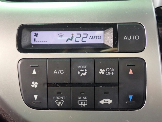 ◆Honda認定中古車をお探しの方はHonda　U-Select亀山長明寺へお越しください！全車安心のU-Selectホッと保証付きです！敷地内試乗も可能です！オンライン商談も受付しています！◆