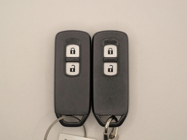 ◆Honda認定中古車をお探しの方はHonda　U-Select亀山長明寺へお越しください！全車安心のU-Selectホッと保証付きです！敷地内試乗も可能です！オンライン商談も受付しています！◆