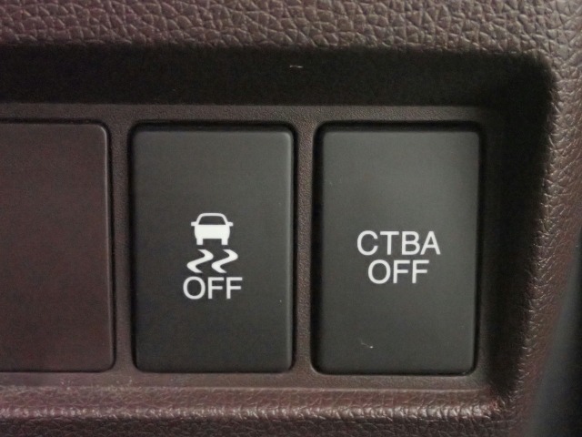 ◆Honda認定中古車をお探しの方はHonda　U-Select亀山長明寺へお越しください！全車安心のU-Selectホッと保証付きです！敷地内試乗も可能です！オンライン商談も受付しています！◆