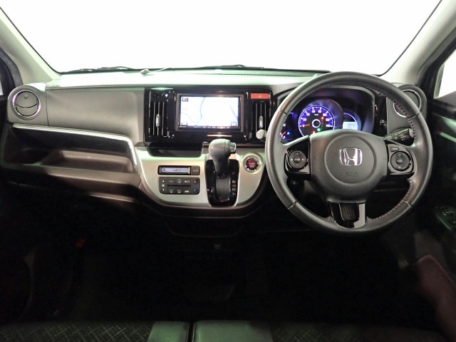 ◆Honda認定中古車をお探しの方はHonda　U-Select亀山長明寺へお越しください！全車安心のU-Selectホッと保証付きです！敷地内試乗も可能です！オンライン商談も受付しています！◆