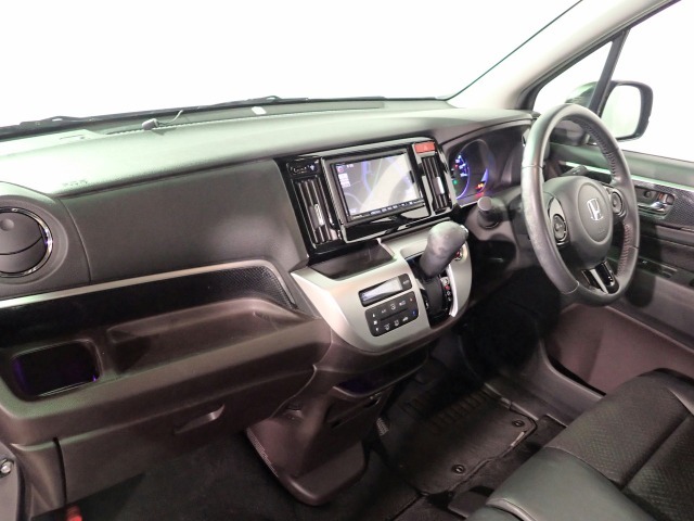 ◆Honda認定中古車をお探しの方はHonda　U-Select亀山長明寺へお越しください！全車安心のU-Selectホッと保証付きです！敷地内試乗も可能です！オンライン商談も受付しています！◆