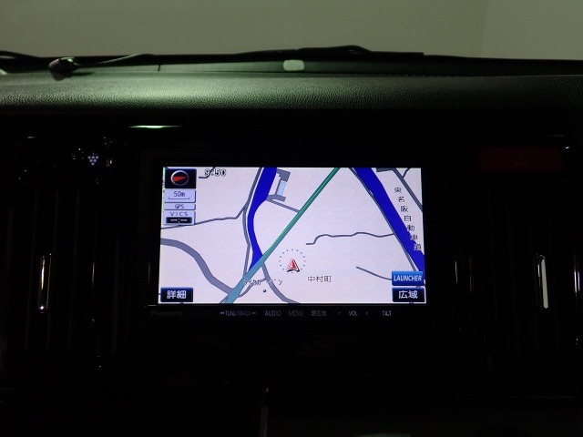 ◆Honda認定中古車をお探しの方はHonda　U-Select亀山長明寺へお越しください！全車安心のU-Selectホッと保証付きです！敷地内試乗も可能です！オンライン商談も受付しています！◆