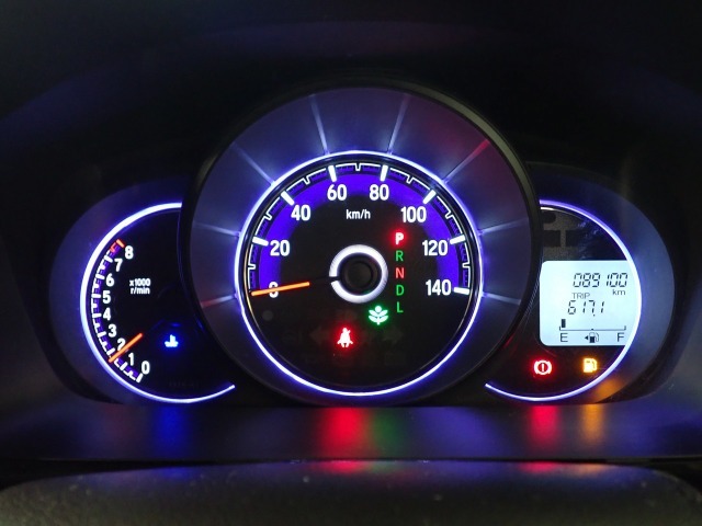 ◆Honda認定中古車をお探しの方はHonda　U-Select亀山長明寺へお越しください！全車安心のU-Selectホッと保証付きです！敷地内試乗も可能です！オンライン商談も受付しています！◆