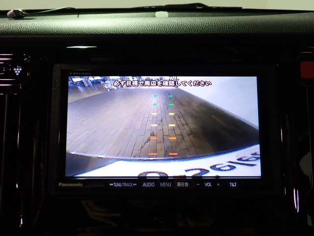 ◆Honda認定中古車をお探しの方はHonda　U-Select亀山長明寺へお越しください！全車安心のU-Selectホッと保証付きです！敷地内試乗も可能です！オンライン商談も受付しています！◆