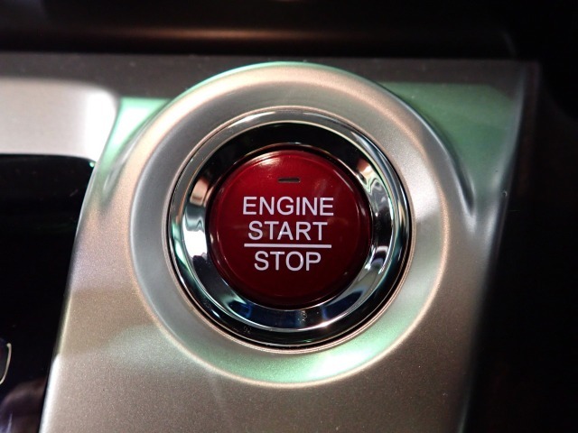 ◆Honda認定中古車をお探しの方はHonda　U-Select亀山長明寺へお越しください！全車安心のU-Selectホッと保証付きです！敷地内試乗も可能です！オンライン商談も受付しています！◆