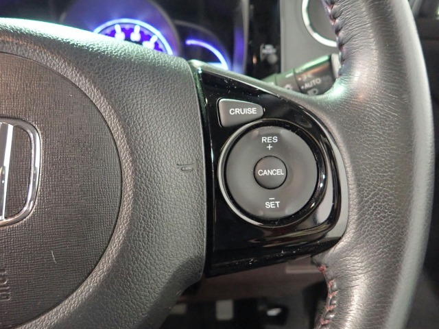 ◆Honda認定中古車をお探しの方はHonda　U-Select亀山長明寺へお越しください！全車安心のU-Selectホッと保証付きです！敷地内試乗も可能です！オンライン商談も受付しています！◆