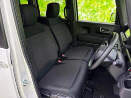 WECARSではほぼ毎日新しい在庫車両を入荷しております！お客様のこだわりを叶える1台がきっとWECARSにあるはずです！