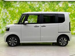 WECARSの在庫ページをご覧いただき誠にありがとうございます！WECARSは「お客様第一」をモットーにお客様のカーライフを全力でサポートいたします！