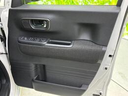 「この車の写真をもっと見たい」「状態が気になる」「この装備はついている？」どんな小さな疑問でもお気軽にお問い合わせください！