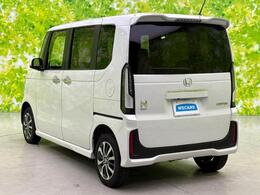 全国に店舗を展開しているのでどこでもお取り寄せが可能です！この車が気になるけど遠方だから・・・と諦める必要はありません！※別途陸送費が必要です。