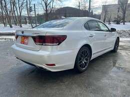 エンジンスターター付！