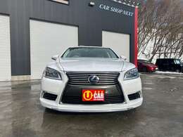 モデリスタエアロ！