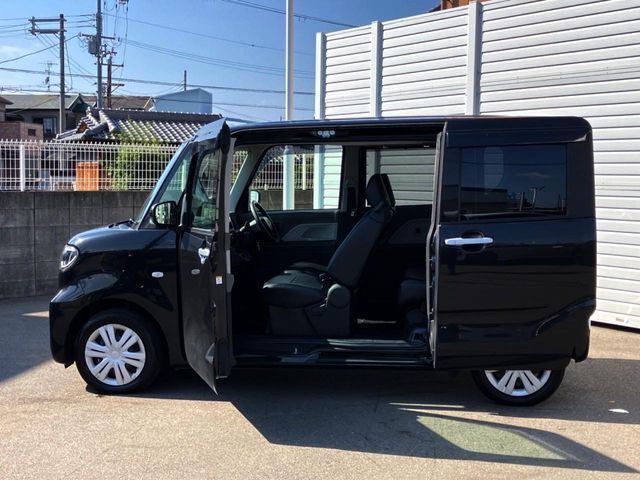 買取やお乗り換えの際も是非当店へご相談ください。価格・対応共にご満足いただけるサービスを提供致します。