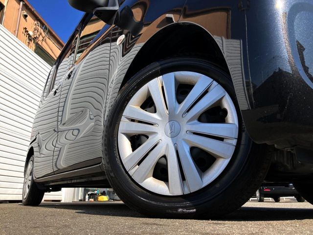 【純正スチールホイール】ネクステージでは『社外アルミホイール』も好評発売中！有名ブランドからお値打ちなアルミまで幅広くご提案致します♪スタッドレスタイヤも取り扱っておりますのでお任せ下さい！