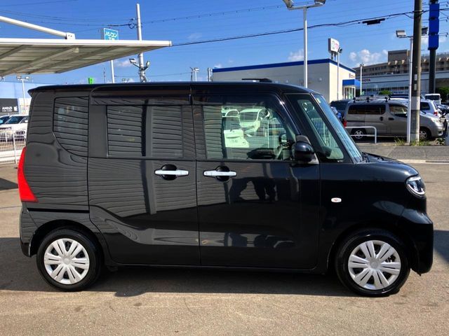 ☆全国のネクステージからお取り寄せが可能※！遠方の店舗に展示してあるクルマが気になる場合も、最寄りの店舗でご覧いただくことが可能です！是非私たちに要望をお聞かせください！※別途費用