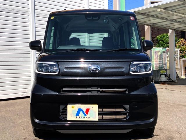 弊社では、全車『修復歴なし』のお車のみ取り扱っております。専任バイヤーによる厳選した仕入れの後、入庫後の車両チェックを行い、ネクステージが認定した高品質な中古車をご提供しております。