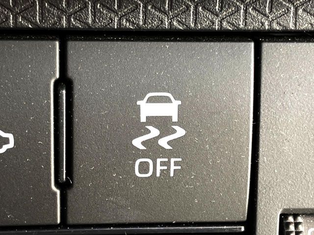 雨の道や高速道路でタイヤの横滑りを防ぎます♪