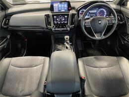 ガリバーグループでは主要メーカー、主要車種をお取り扱いしております。お客様にピッタリの一台をご提案します。
