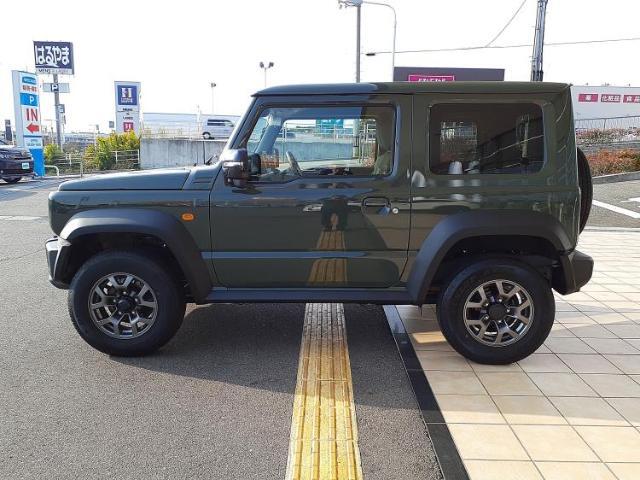 全国に店舗を展開しているのでどこでもお取り寄せが可能です！この車が気になるけど遠方だから・・・と諦める必要はありません！※別途陸送費が必要です。