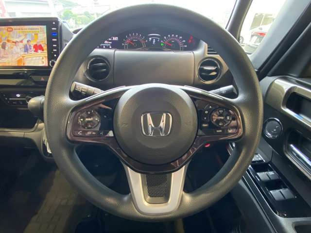 価格、内容についてのご相談も受付中です♪お気軽にご連絡ください♪