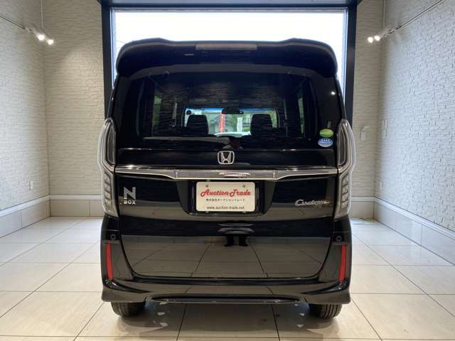 在庫台数160台以上！！！他にも多数お車を取り揃えております。