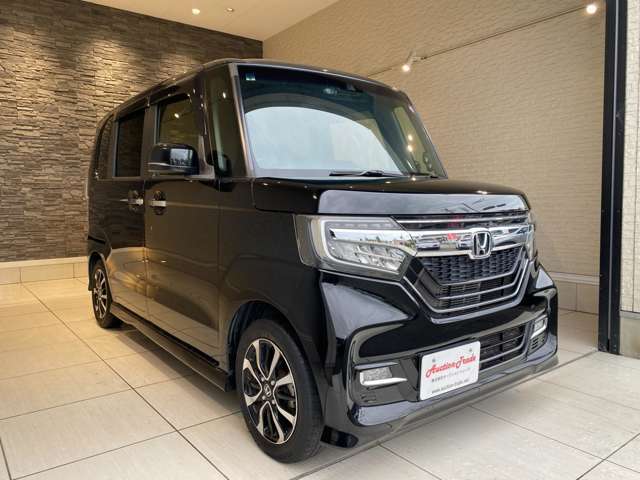 全国対応可能な2年保証を別途料金でご用意しております！詳しい内容はスタッフまで！097-554-2233