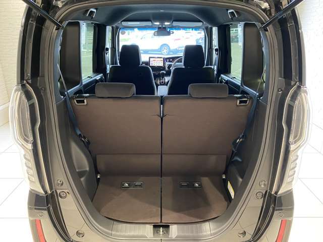 希望ナンバーも別途5000円で承っております！ご希望の番号がある場合はお気軽にお申し付けください！