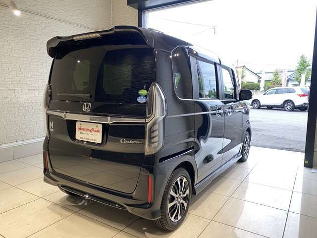 全国納車実績あり！県外の方でもお気軽にお問い合わせください♪