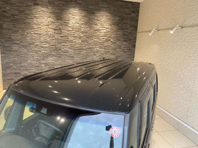 アフターサービスも充実！自社工場を完備♪車検や修理、保険対応などお車のことならお任せください！積載車も完備しておりますので、事故やトラブルの際は、迅速に駆けつけ対応致します！