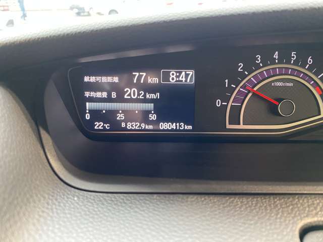 車が必要な方にお車を持つ事を精一杯ご提案させて頂きます。段階的なプロセスを踏む事で、より良い購入の仕方を親身にご対応させて頂きます。提携先ローンの審査も通りやすい様に頑張っております。