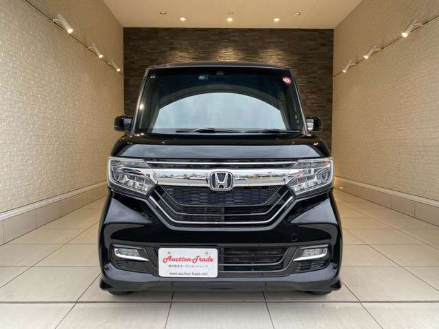 ご試乗出来ます！お気軽にお電話ください♪TEL097-554-2233