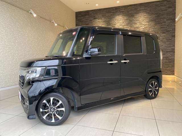 直販店なので高く買取♪下取りのお車がある場合にはまずは無料査定を♪次のお車のご購入のお手伝いをさせていただきます！