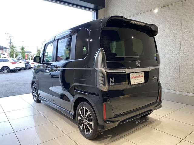 ご希望のお車が無い場合・・・当店オススメのオークション代行！！全国からご希望の車両を取り寄せることが出来ます！まずはご相談を♪