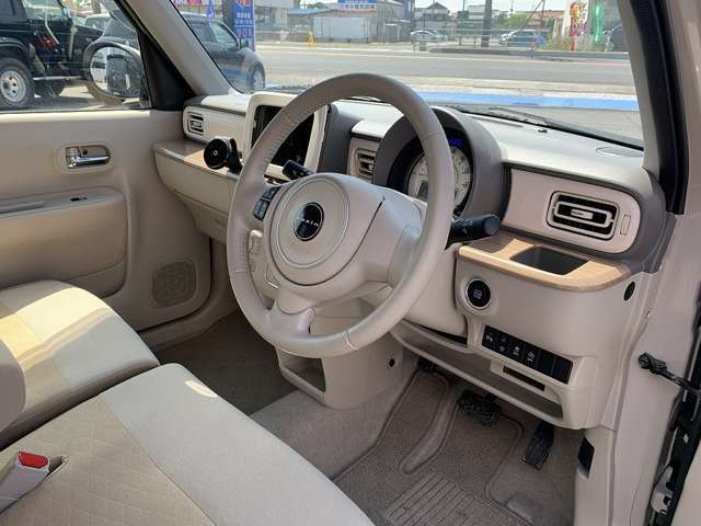 禁煙車☆全方位カメラパッケージ装着車☆HIDオートライト☆オートハイビーム☆前席シートヒーター☆パーキングソナー☆スマートキーx2☆プッシュスタート☆オートリトラミラー☆走行5.4万KM☆試乗OK☆