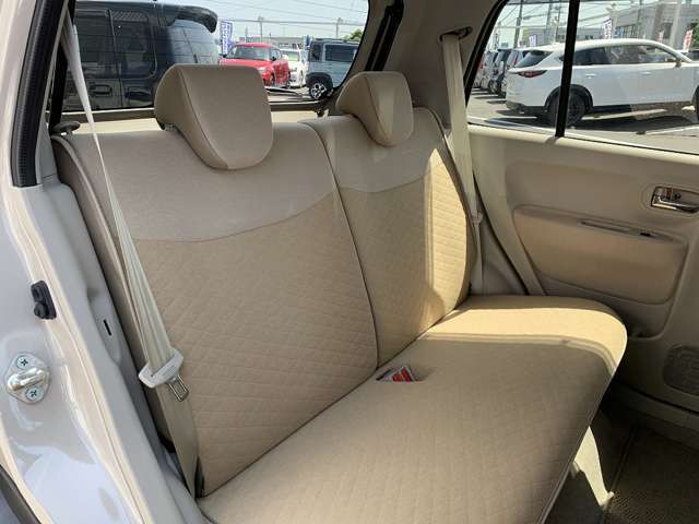 禁煙車☆全方位カメラパッケージ装着車☆HIDオートライト☆オートハイビーム☆前席シートヒーター☆パーキングソナー☆スマートキーx2☆プッシュスタート☆オートリトラミラー☆走行5.4万KM☆試乗OK☆