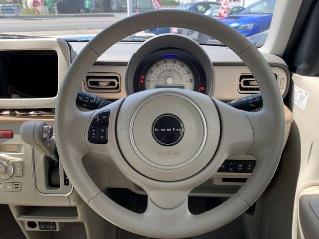 禁煙車☆全方位カメラパッケージ装着車☆HIDオートライト☆オートハイビーム☆前席シートヒーター☆パーキングソナー☆スマートキーx2☆プッシュスタート☆オートリトラミラー☆走行5.4万KM☆試乗OK☆