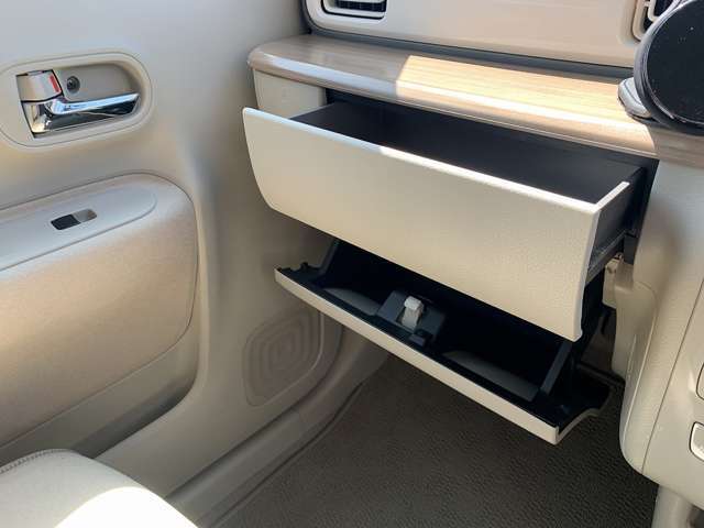 禁煙車☆全方位カメラパッケージ装着車☆HIDオートライト☆オートハイビーム☆前席シートヒーター☆パーキングソナー☆スマートキーx2☆プッシュスタート☆オートリトラミラー☆走行5.4万KM☆試乗OK☆