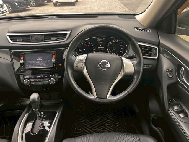 ■クルマ選びはVita Auto野田店で！この時期にお買い得な1台を是非♪お客様のお車をプロの見立てでより良い1台をプロデュースします！是非一度お店に遊びに来てください☆04-7185-6309
