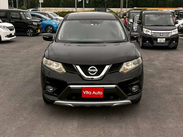 ■クルマ選びはVita Auto野田店で！この時期にお買い得な1台を是非♪お客様のお車をプロの見立てでより良い1台をプロデュースします！是非一度お店に遊びに来てください☆04-7185-6309