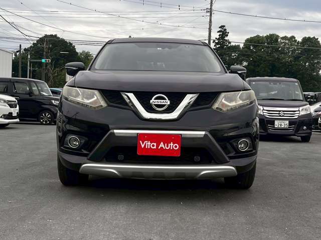 ■クルマ選びはVita Auto野田店で！この時期にお買い得な1台を是非♪お客様のお車をプロの見立てでより良い1台をプロデュースします！是非一度お店に遊びに来てください☆04-7185-6309