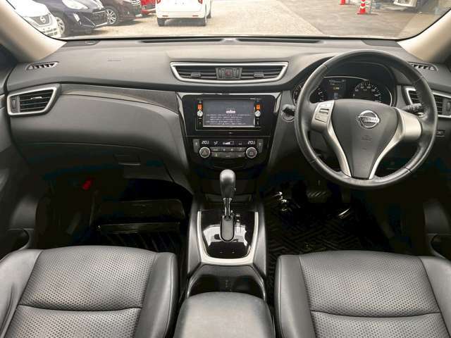 ■クルマ選びはVita Auto野田店で！この時期にお買い得な1台を是非♪お客様のお車をプロの見立てでより良い1台をプロデュースします！是非一度お店に遊びに来てください☆04-7185-6309
