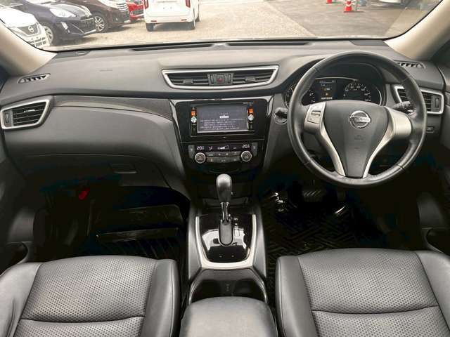■クルマ選びはVita Auto野田店で！この時期にお買い得な1台を是非♪お客様のお車をプロの見立てでより良い1台をプロデュースします！是非一度お店に遊びに来てください☆04-7185-6309