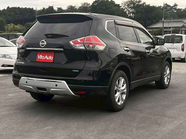 ■クルマ選びはVita Auto野田店で！この時期にお買い得な1台を是非♪お客様のお車をプロの見立てでより良い1台をプロデュースします！是非一度お店に遊びに来てください☆04-7185-6309