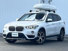 ◆自宅にいながらクルマが買える！売れる！北海道、東北、関東、中部、関西、中国、四国、九州、沖縄、全国各地どこからでも対応可能です！！ぜひ、ガリバー木更津金田店にお気軽にご相談ください！！