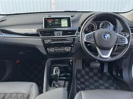 全方位で視界が広く、高い目線で運転もしやすいです！