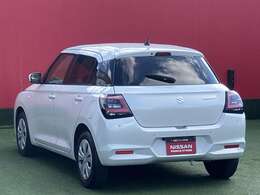 任意保険、ローンのお支払のご相談もお気軽にご連絡下さい。ローンは頭金なしの最長120回まで大丈夫です。